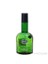 Original Body Splash 200 Ml Erkek 1