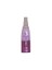 Conditıoner-Boyalı Saçlar 200ML 1