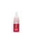 Conditıoner Kızıl Su (Kuru ve Boyalı Saçlar İçin) 200 ml 1