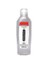 A&a Fixation Saç Spreyi Normal Refill 750 Ml 1