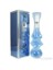 Dalilight 100 Ml Edt Kadın Parfümü 1