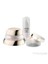 Bio Performance Super Revitalizing Set 1