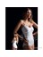 Çıtçıtlı Body Seamless Bayan İp Askı 1