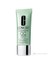 Superdefense Cc Cream Spf 30 40 Ml Renk: 04 Medium 1