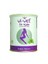 Vivet Konserve Sir Ağda Doğal (natural) 800 Gr 1