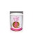 Vivet Konserve Sir Ağda Pudralı (powder) 800 Gr 1
