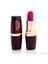 Perfect Shine Ruj 212 1