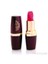 Perfect Shine Ruj 221 1