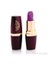 Perfect Shine Ruj 234 1