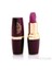 Perfect Shine Ruj 242 1