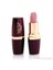 Perfect Shine Ruj 243 1