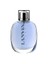 L' Homme Edt 100 Ml - Erkek Parfüm 1