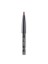 Lipliner Pencil Refill Lp 103 - Yedek 1
