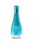Cool Water Into The Ocean Woman Edt 100 Ml - Bayan Parfümü 1