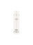 Boss Jour Shower Gel 200 Ml 1