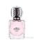 Fatale Pink Edp 100 Ml Kadın Parfüm 1