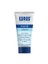 El Kremi 50 ml. 1
