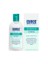 Sensitive Onarıcı Koruyucu Bakım Losyonu 200 ml. 1