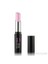 Deluxe Shine Gloss Stylo Pale İn Pink D41 Ruj 1