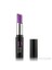Deluxe Shine Gloss Stylo Violet Space D42 Ruj 1