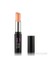 Deluxe Shine Gloss Stylo Just Coral D44 Ruj 1