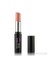 Deluxe Shine Gloss Stylo Orient Beige D45 Ruj 1
