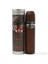 Black Edt 100Ml Erkek Parfüm 1