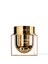 L'Or De Vie La Creme Riche 50 Ml 1