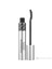 Diorshow Iconic Overcurl Siyah Maskara Renk: 090 1