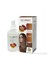 Argan Özlü Saç Bakım Sütü 250 ml 1
