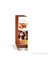 Argan Özlü Saç Bakım Kremi 500 ml 1