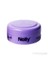 Mor Wax 1