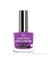 Rich Color Nail Lacquer No:26 1