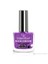 Rich Color Nail Lacquer No:32 1