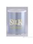 Silk Cera Pudrasız Konserve Sir Ağda 800Ml 1