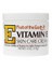 Vitamin E Skin Care Cream 113 Gr 1