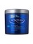 The Original Deep Cleansing Cream 340 Gr 1