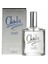 Charlie Silver Woman Edt 100 Ml Bayan Parfümü 1