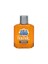 Aqua Velva Musk After Shave Cologne 103 Ml 1