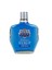 Classic Ice Blue After Shave 207 Ml 1