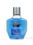 Aqua Velva Ice Blue After Shave 103 Ml 1