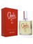 Charlie Red Edt 100 Ml Bayan Parfümü 1