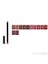 24 Ore Lip Pencil Nu 4 1
