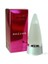 Man Edt 50 Ml 1