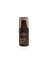 NUXE Men Contour des Yeux 15 ml 1