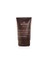 Men Multi Purpose After Shave Balm 50 ml - Tıraş Sonrası 1