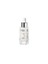 Vinoperfect Radiance Serum Complexion Correcting 30Ml - Leke Karşıtı Serum 1