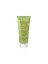 Fleur De Vigne Shower Gel 200Ml - Üzüm Çiçeği Aromalı Duş Jeli 1