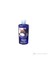 Cocount and Blackberry Shower Gel and Bath Foam 600ml(Duş Jeli+Banyo Köpüğü) 1