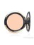 Compact Foundation 09 1